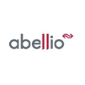 abellio group