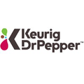 keurig dr pepper inc