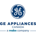 ge appliances canada a mabe company