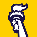 liberty mutual insurance