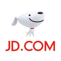 jdcom