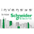 invensys acquired by schneider electric