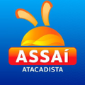assai atacadista
