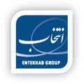 entekhab electronic