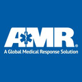 american medical response