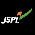 jindal power limited