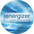 ienergizer