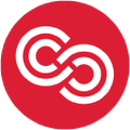 cedars sinai