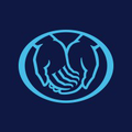 allstate