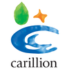 carillion