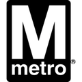 washington metropolitan area transit authority wmata