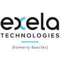 banctec