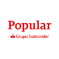 banco popular