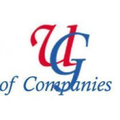 umer group of companies