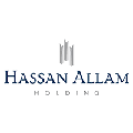 hassan allam holding