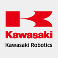 kawasaki robotics