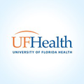 uf health