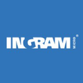 ingram micro gulf