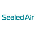 sealed air corporation