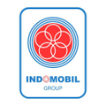 indomobil group