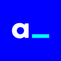 axel springer