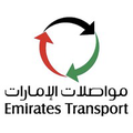 emirates transport