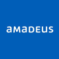 amadeus