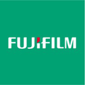 fujifilm corporation