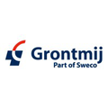 grontmij group