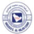 nsh corporation