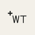 wunderman thompson