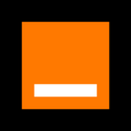 orange polska