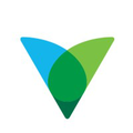 broadspectrum