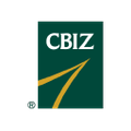 cbiz