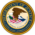 united states attorneys offices