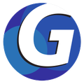 grede holdings llc