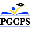prince georges county public schools
