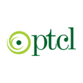 ptclofficial
