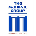 the manipal group