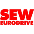 sew eurodrive india private limited