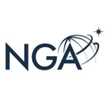 national geospatial intelligence agency