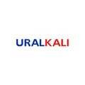 uralkali