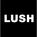 lush