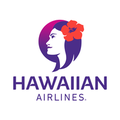 hawaiian airlines