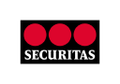 securitas australia
