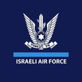 israeli air force