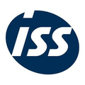 iss facility services uk
