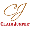 claim jumper restaurants