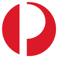 australia post