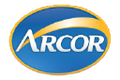 grupo arcor